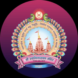 Shri Swaminarayan Mandir